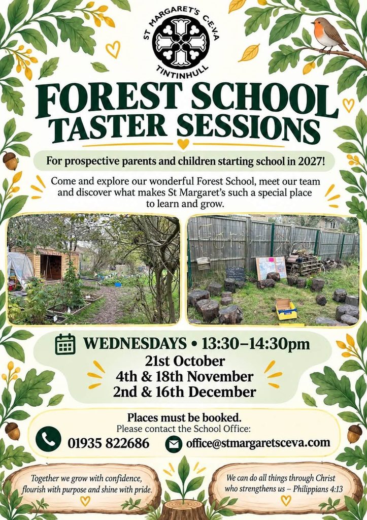 Forest School